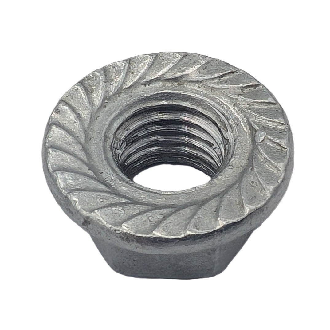 Splice Nut