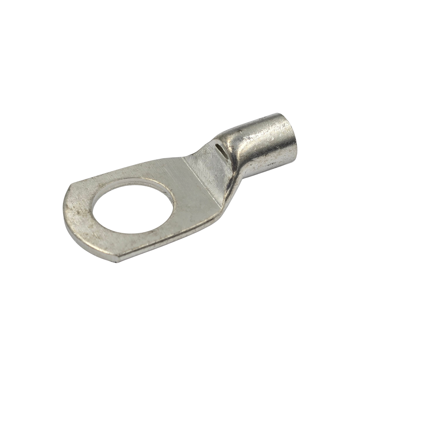 Copper Lug AS/NZS 4325.1 6-10 10PK