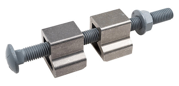 Bolt Clamp Band-It 20mm