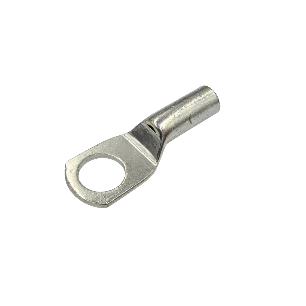 Copper Lug AS/NZS 4325.1 25-10 10PK