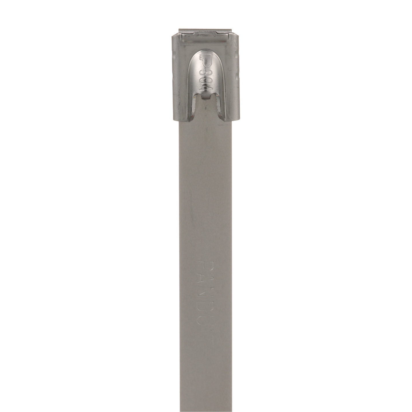 Cable Tie Panduit Heavy Duty SS316 362 x 7.9mm 50PK