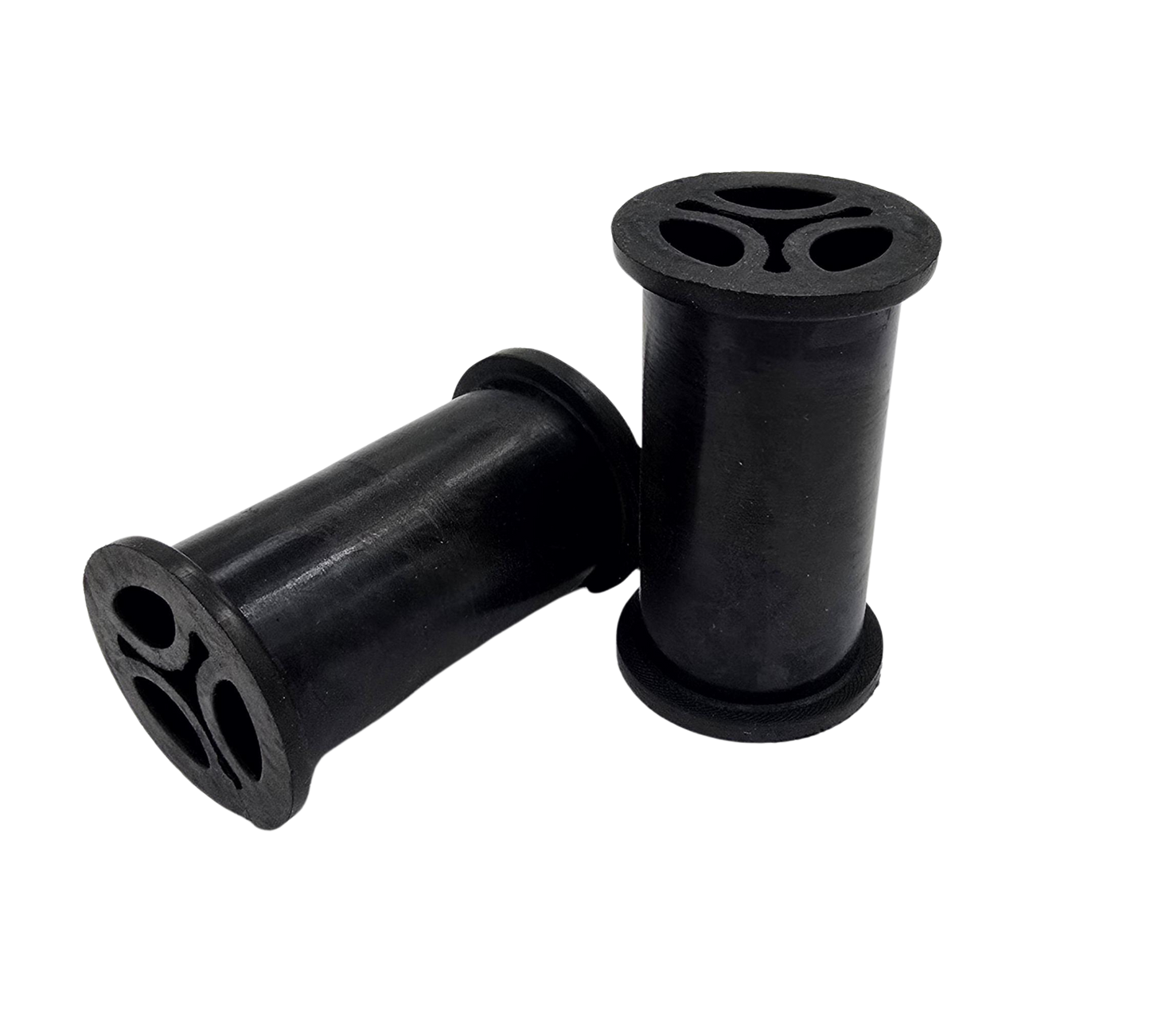 Barrel Cushion 7/8" 10PK to suit up to 550