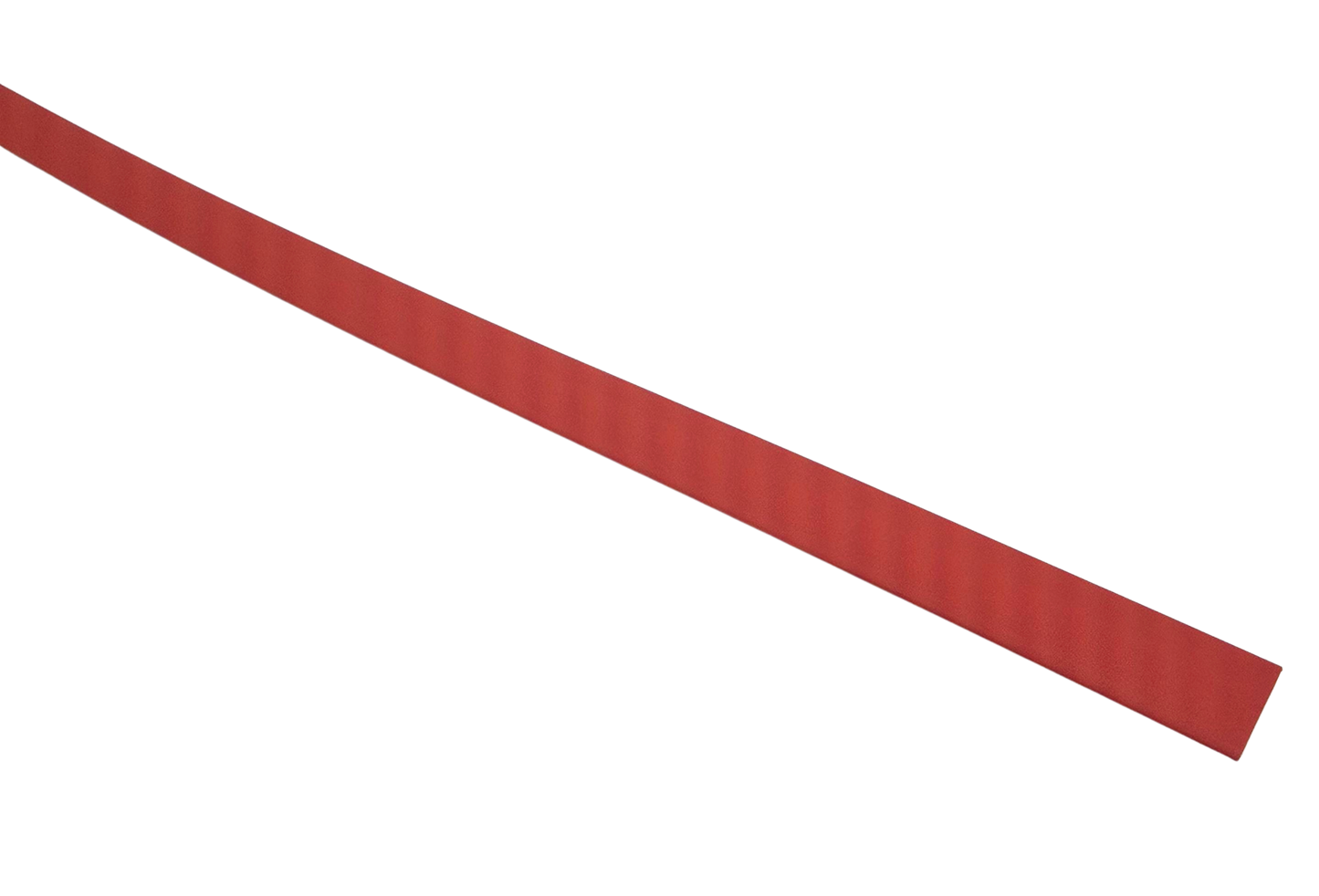 Heat Shrink 20mm Red 1M to suit 70mm2 Cable