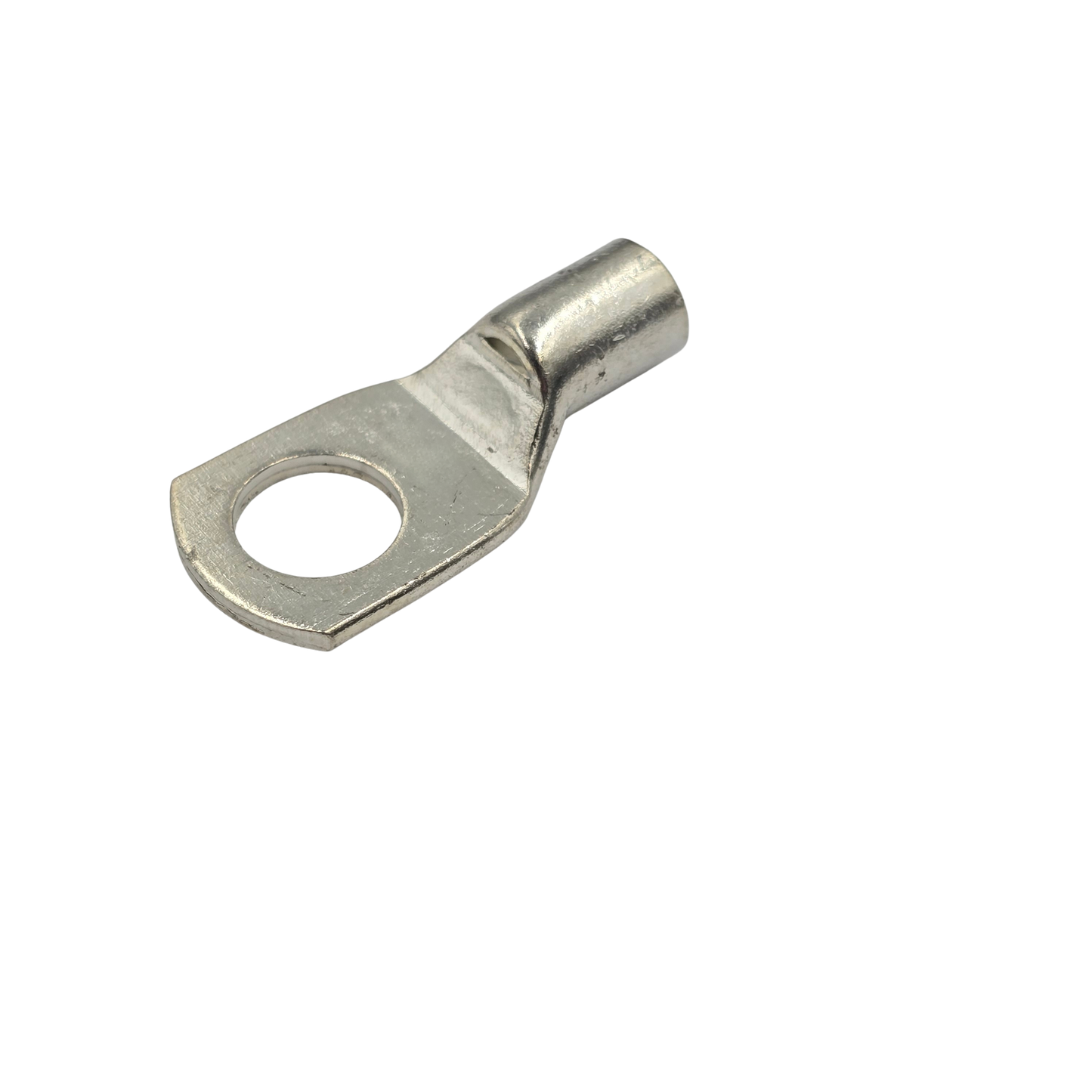 Copper Lug AS/NZS 4325.1 6-8 10PK