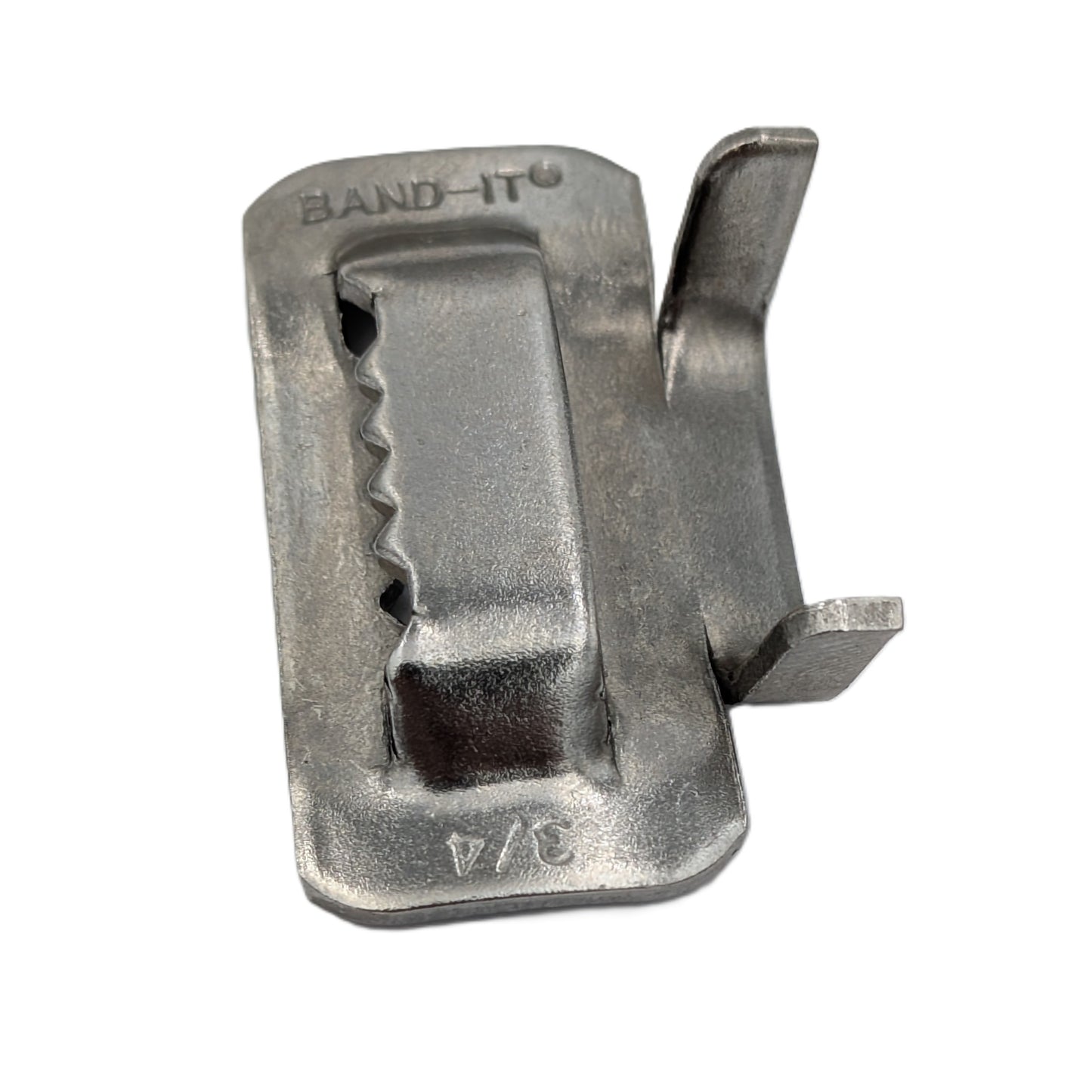 Buckle Band-It SS201 3/4"