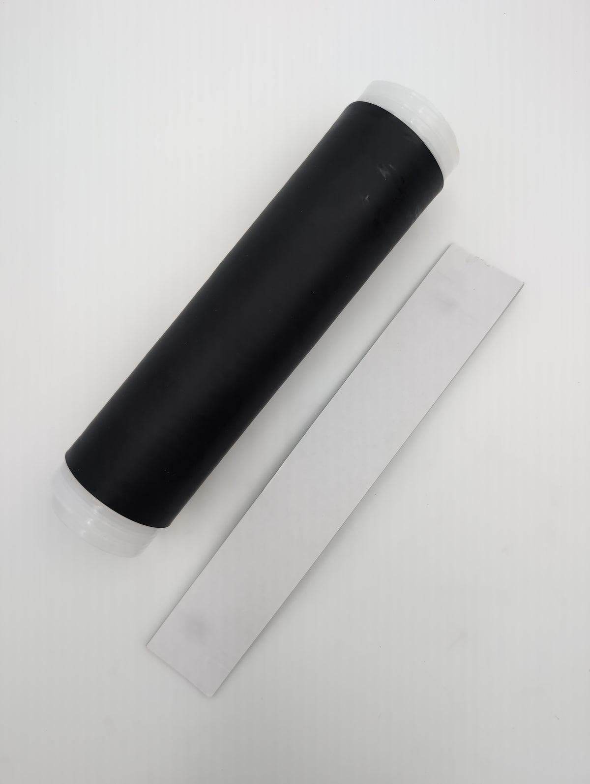 Cold Shrink 53x230mm High Ratio EPDM - TPG Spec