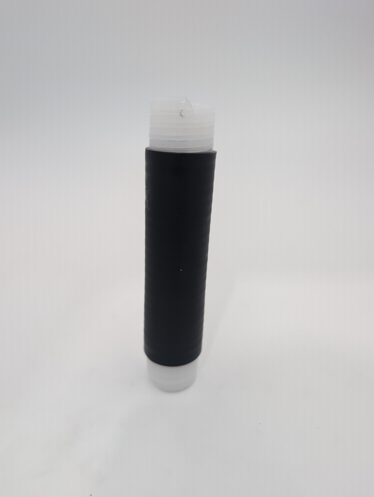Cold Shrink 25x125mm EPDM - TPG Spec