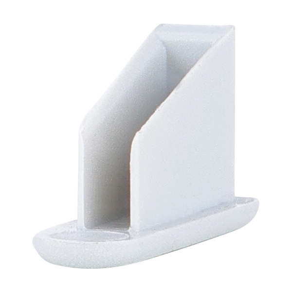 Endcap Com Busbar ICL 1 Phasecap Ext