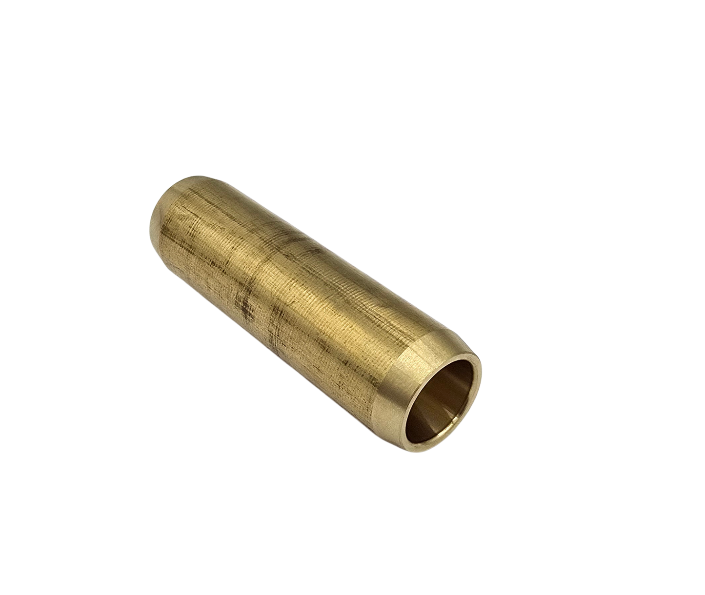 Earth Rod Coupler 5/8"