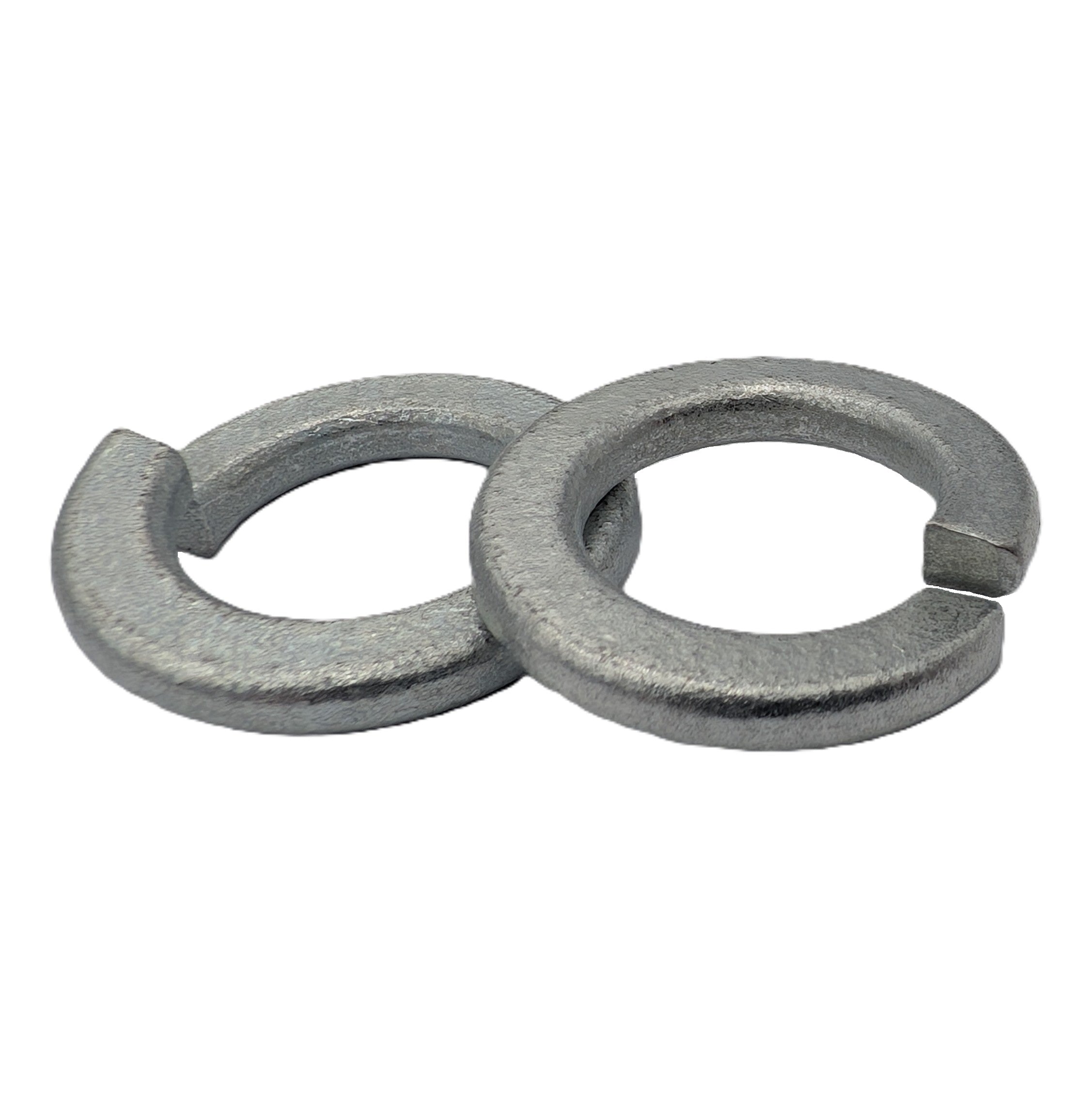 Flat Washer Class 8.8 Structural HDG M16 10PK