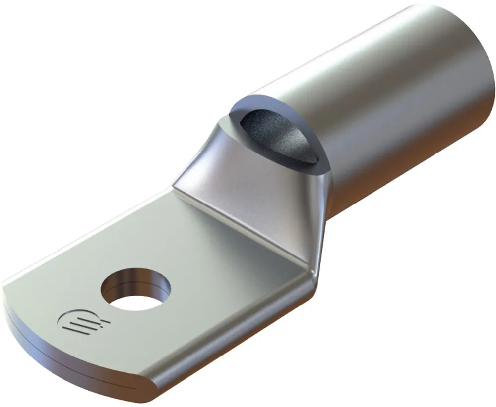 CABAC Lug 50-8 Telstra Spec