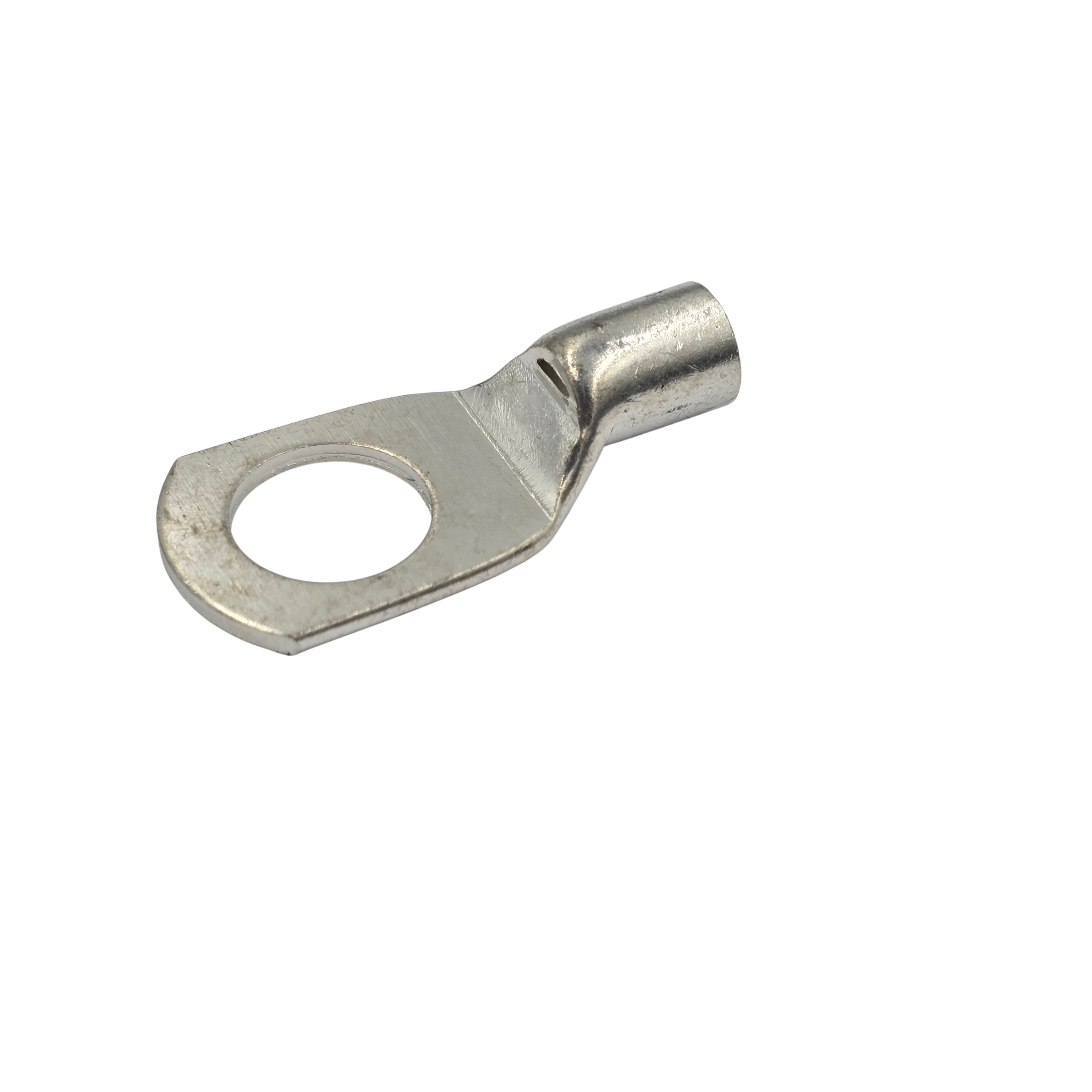 Copper Lug AS/NZS 4325.1 6-10  10PK