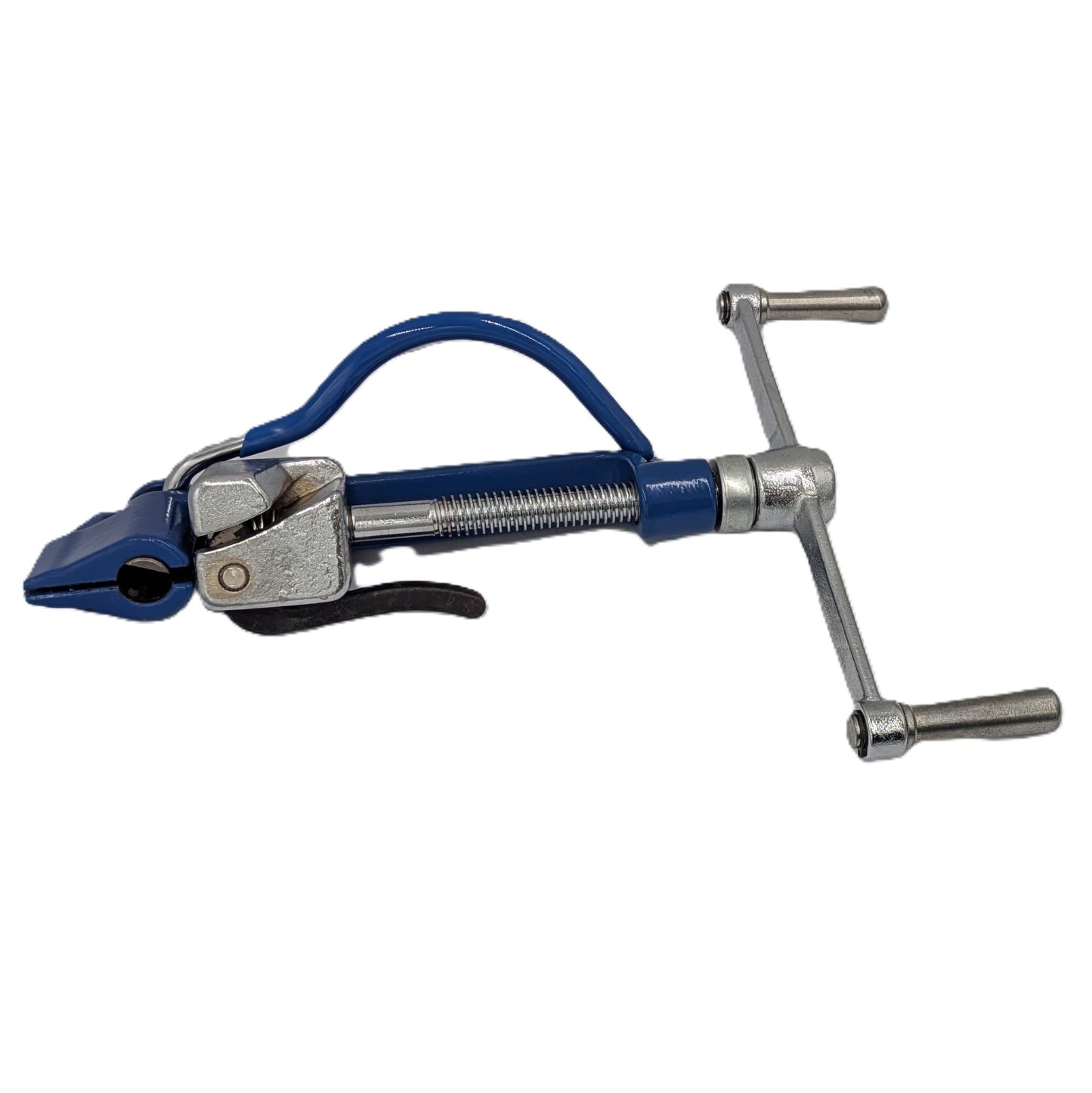 Banding Tool Max 0.8mm x 25mm W
