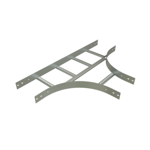 NEMA 3/20B Tee HDG 450W 450R