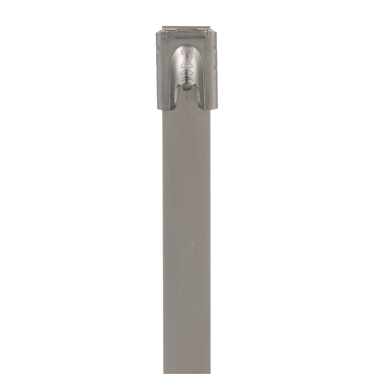 Cable Tie Panduit Heavy Duty SS316 679 x 7.9mm 50PK