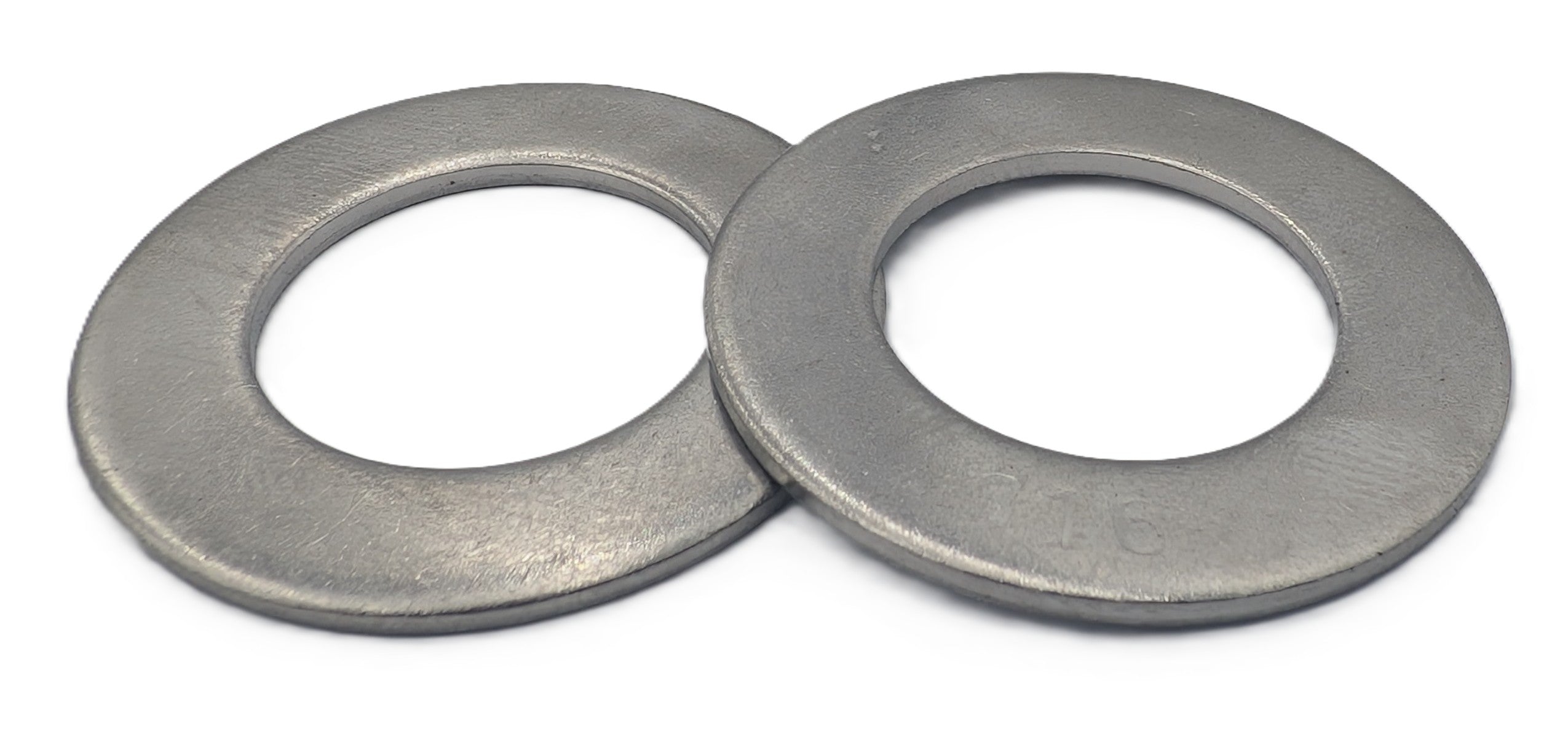 Flat Washer SS316 M12 100PK