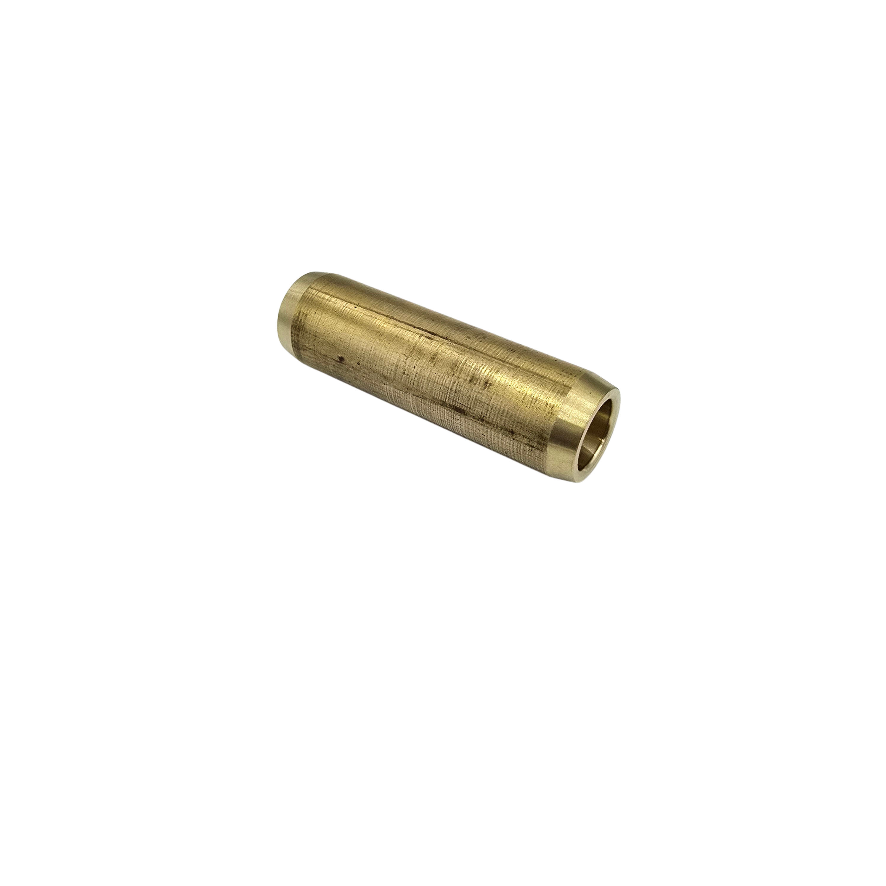 Earth Rod Coupler 1/2"