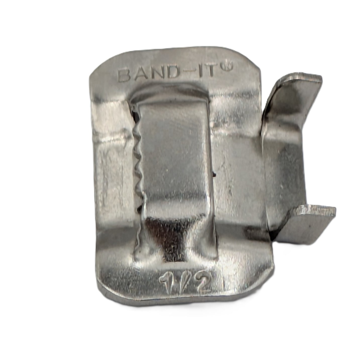 Buckle Band-It SS201 1/2"