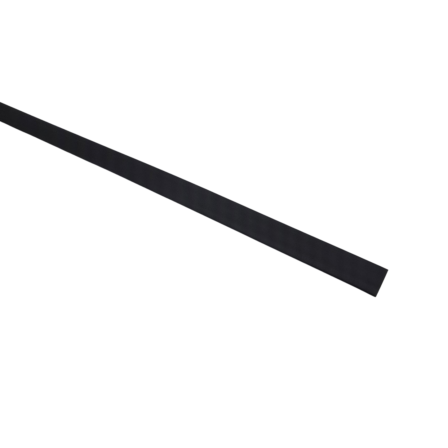 Heat Shrink 10mm Black 1M to suit 16mm2 Cable