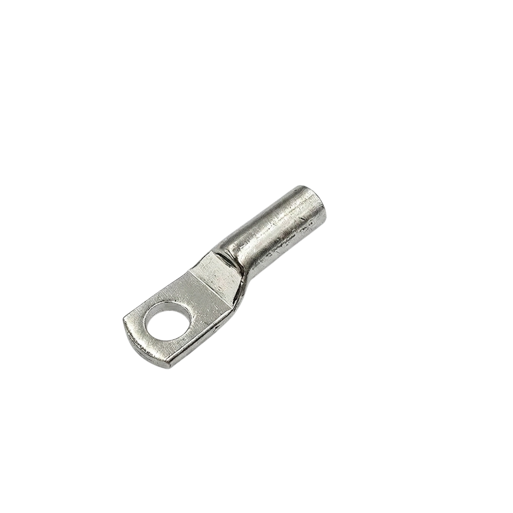 Copper Lug AS/NZS 4325.1 16-6 10PK