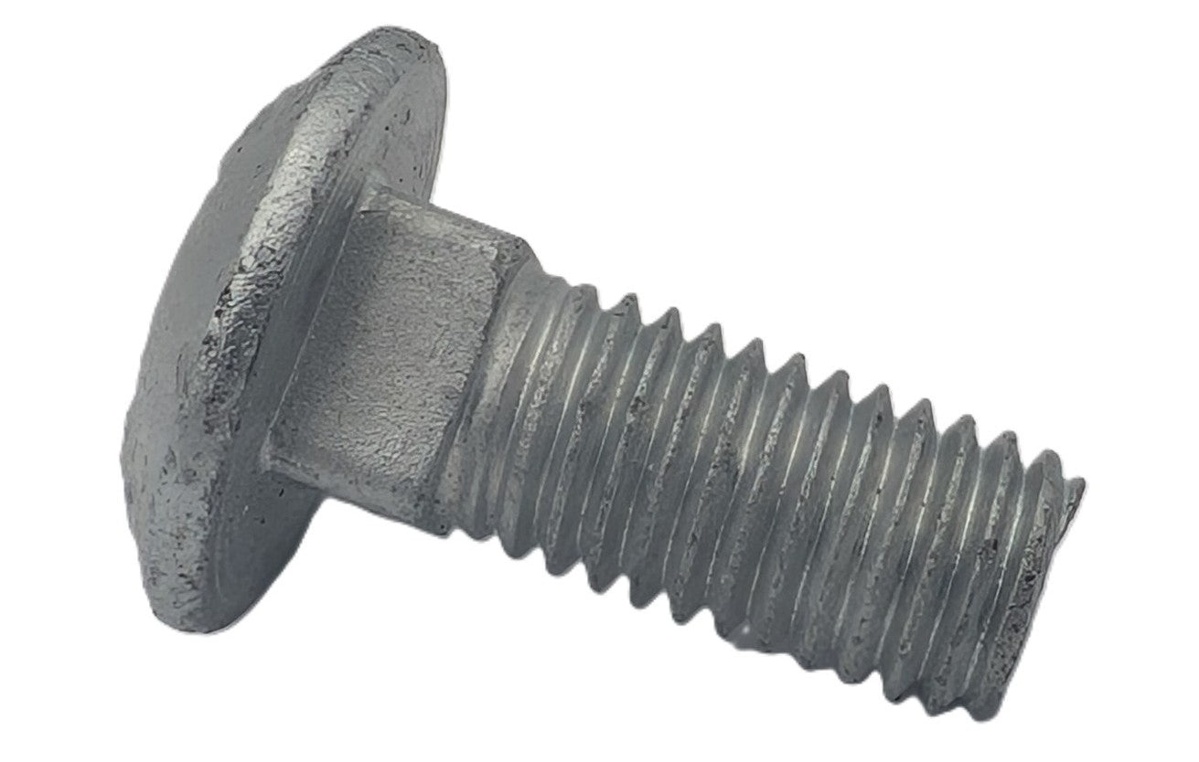 Splice Bolt
