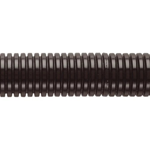 Bird Proofing Flexicon PA6 Nylon ID 56.3mm 25M