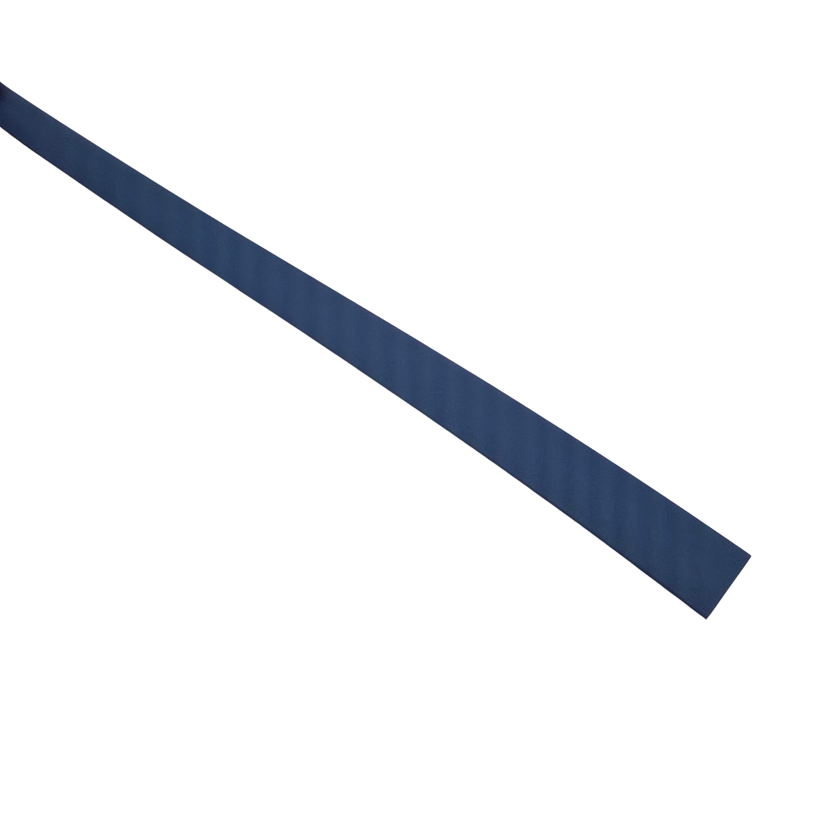Heat Shrink 25mm Blue 1M to suit 95mm2 Cable