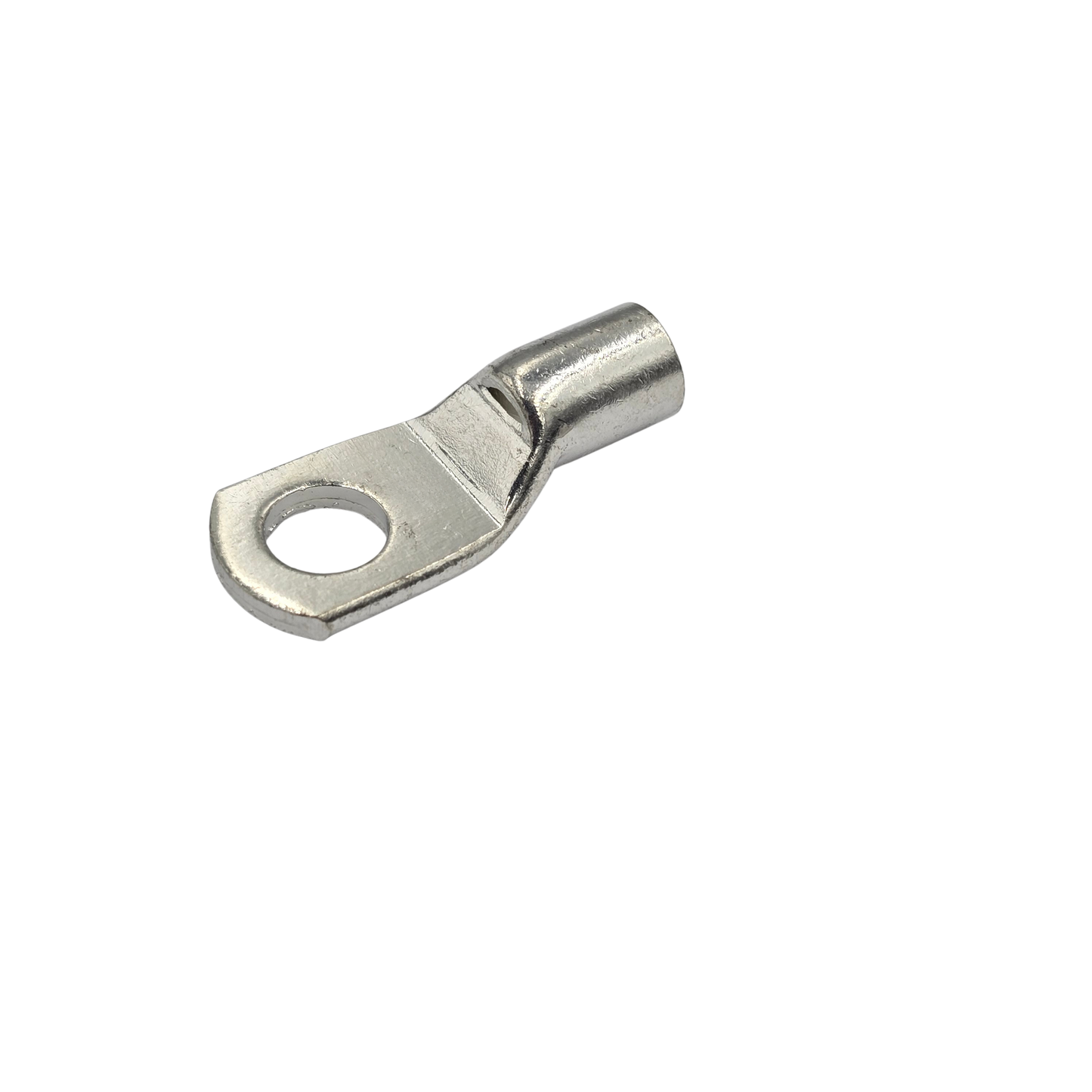 Copper Lug AS/NZS 4325.1 6-6  10PK