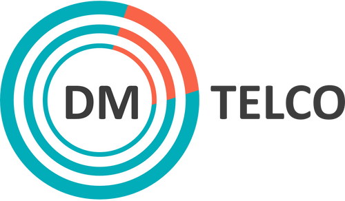 DM Telco Pty Ltd