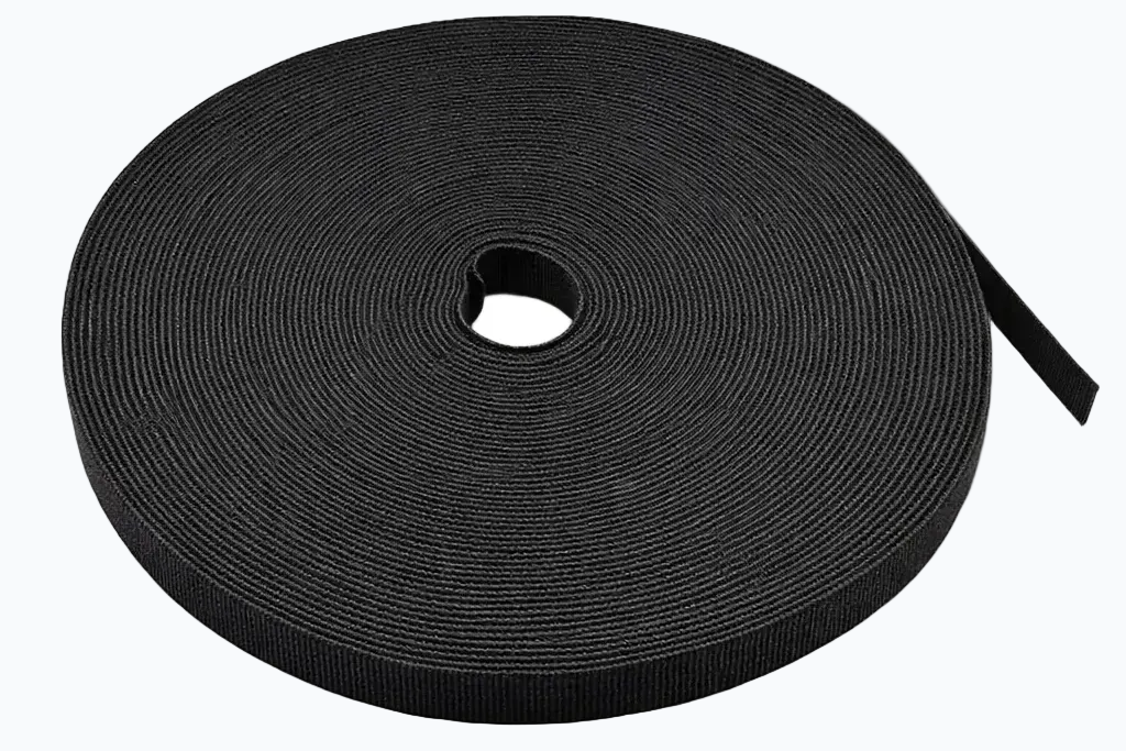 Velcro Loop