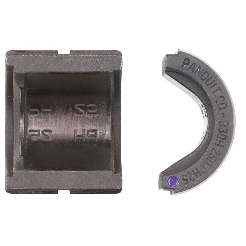 Panduit E Crimp Die for CGE250-x