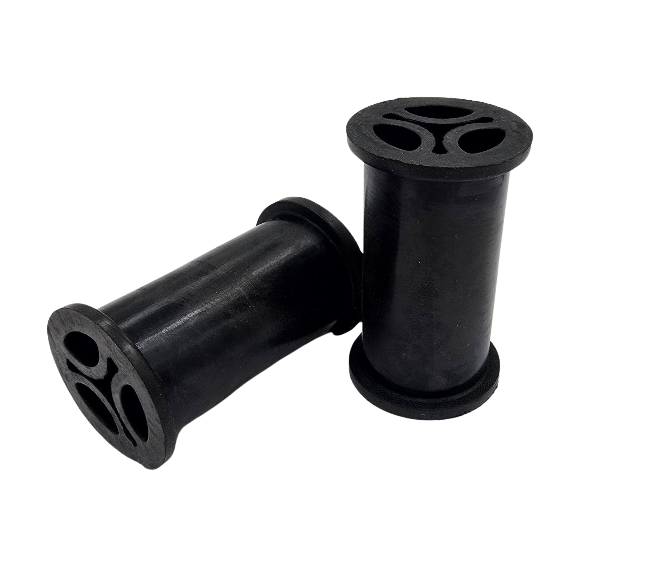 Barrel Cushion 7/8" 10PK to suit up to 550