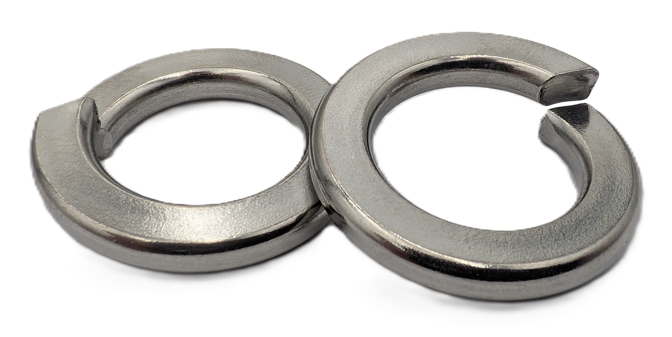 Spring Washer SS316 M16 10PK