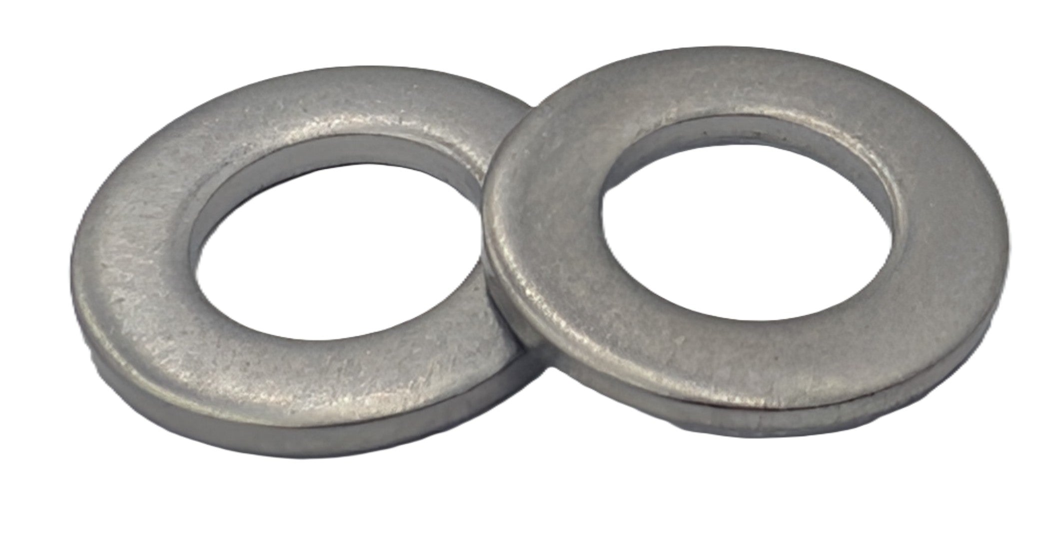 Stainless Steel Hardware
