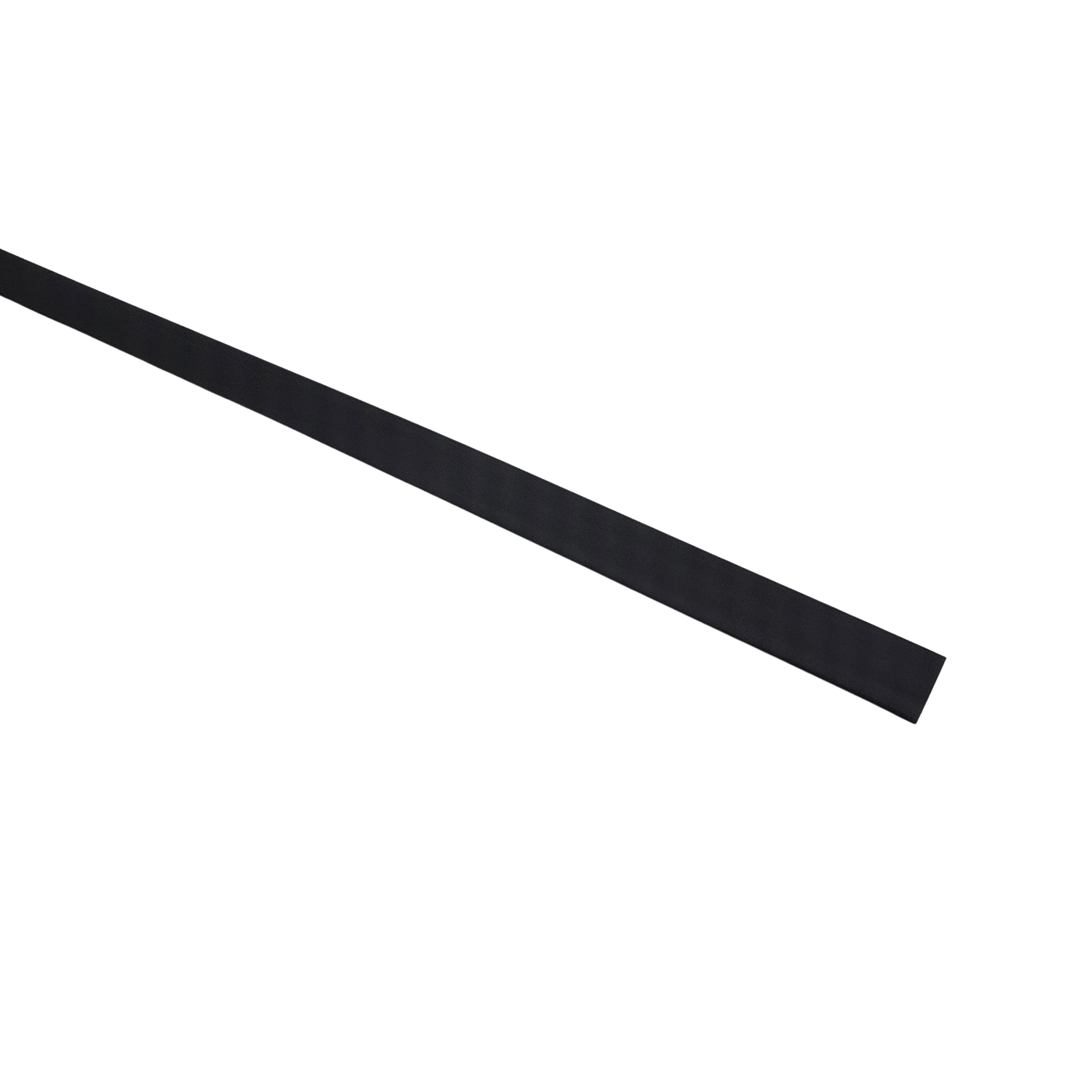 Heat Shrink 20mm Black 1M to suit 70mm2 Cable