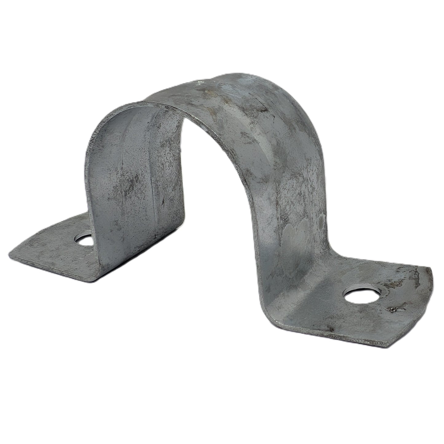 Full Saddle HDG 32mm 10PK