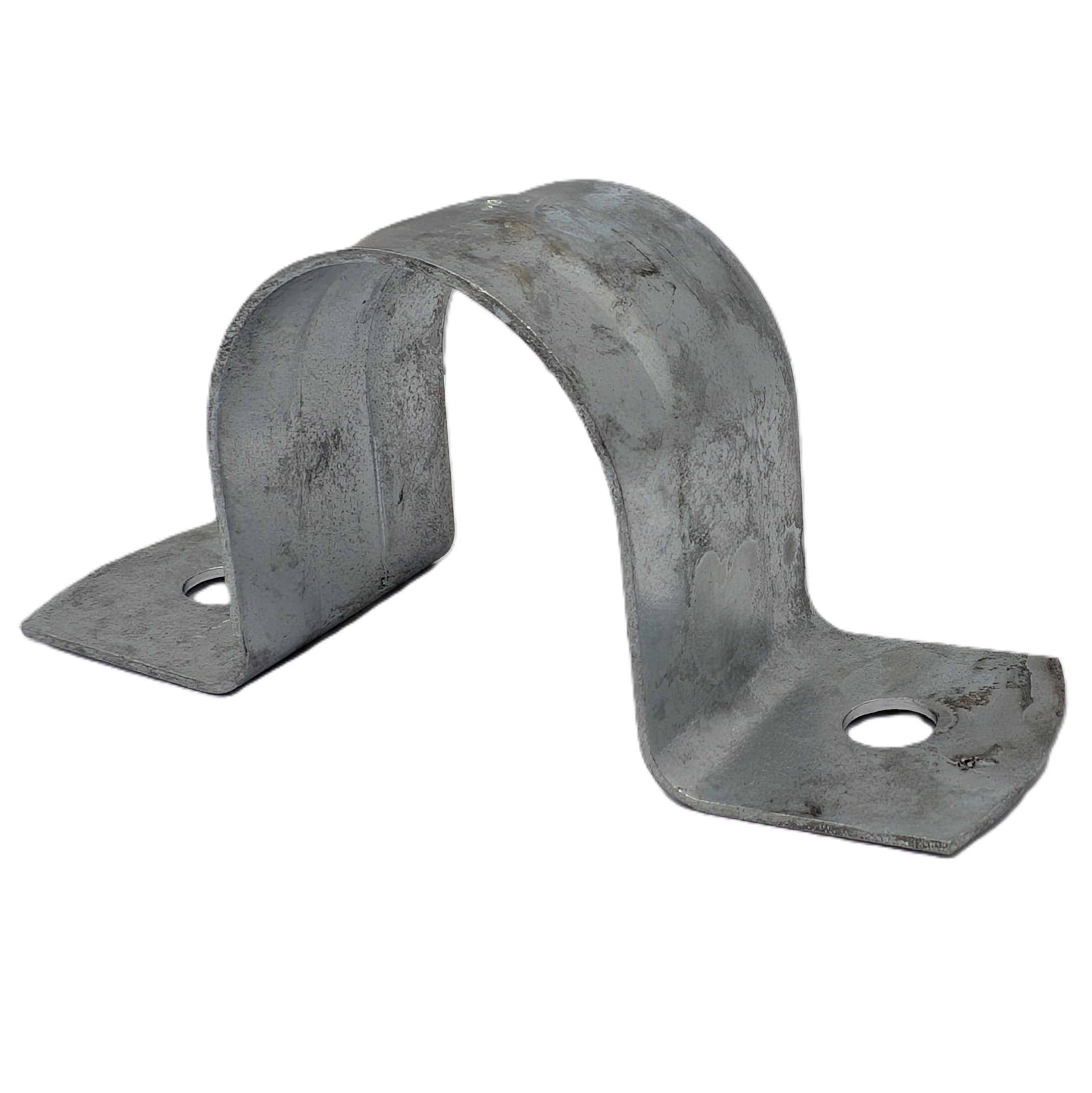 Full Saddle HDG 32mm 10PK
