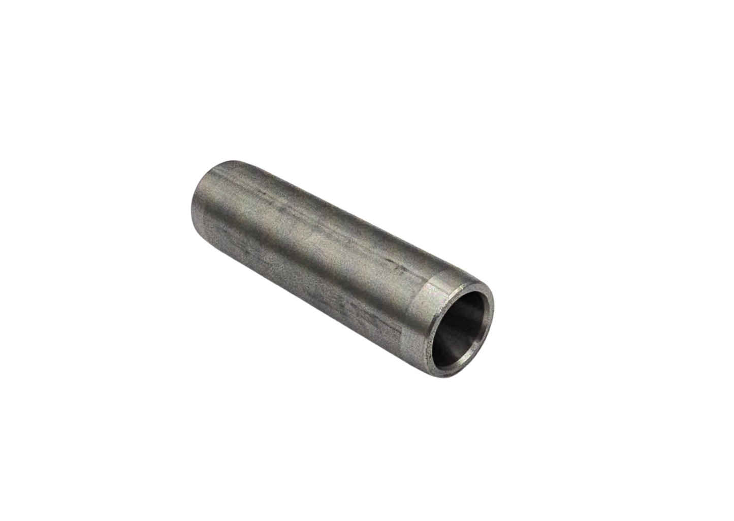 Earth Rod Coupler SS316 14mm