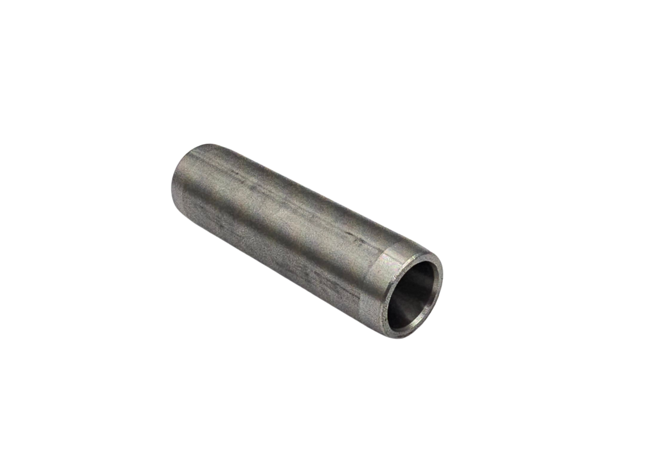 Earth Rod Coupler SS316 14mm