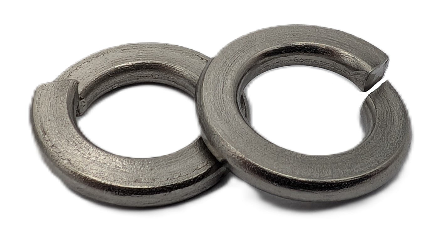 Spring Washer SS316 M8 100PK