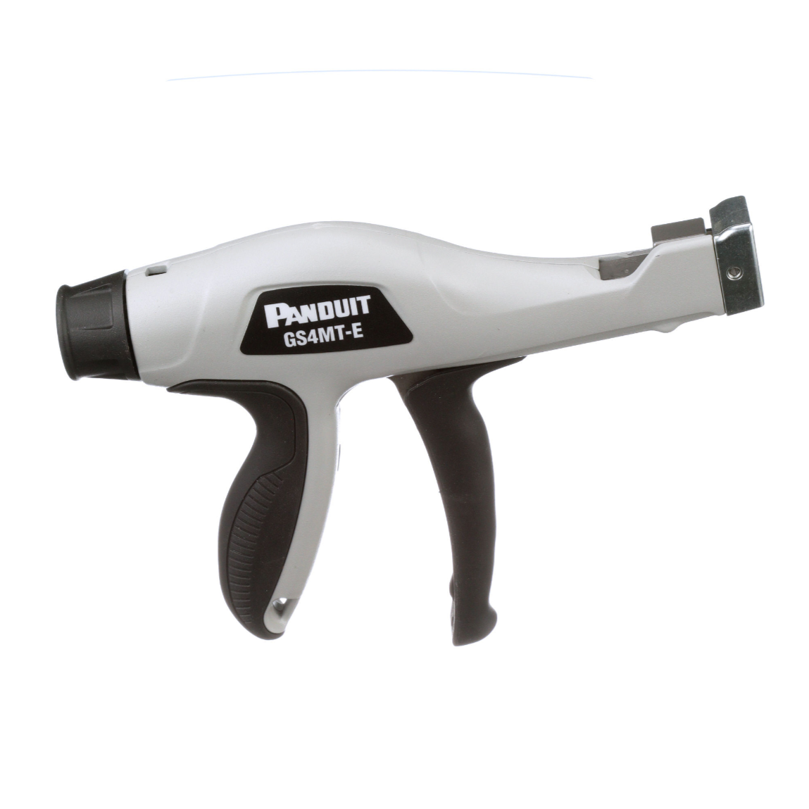 Panduit Steel Cable Tie Tool W Auto Cut