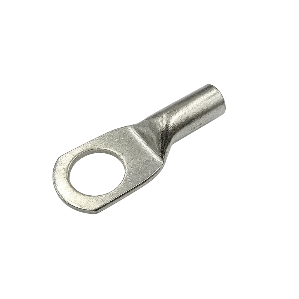 Copper Lug AS/NZS 4325.1 25-12 10PK