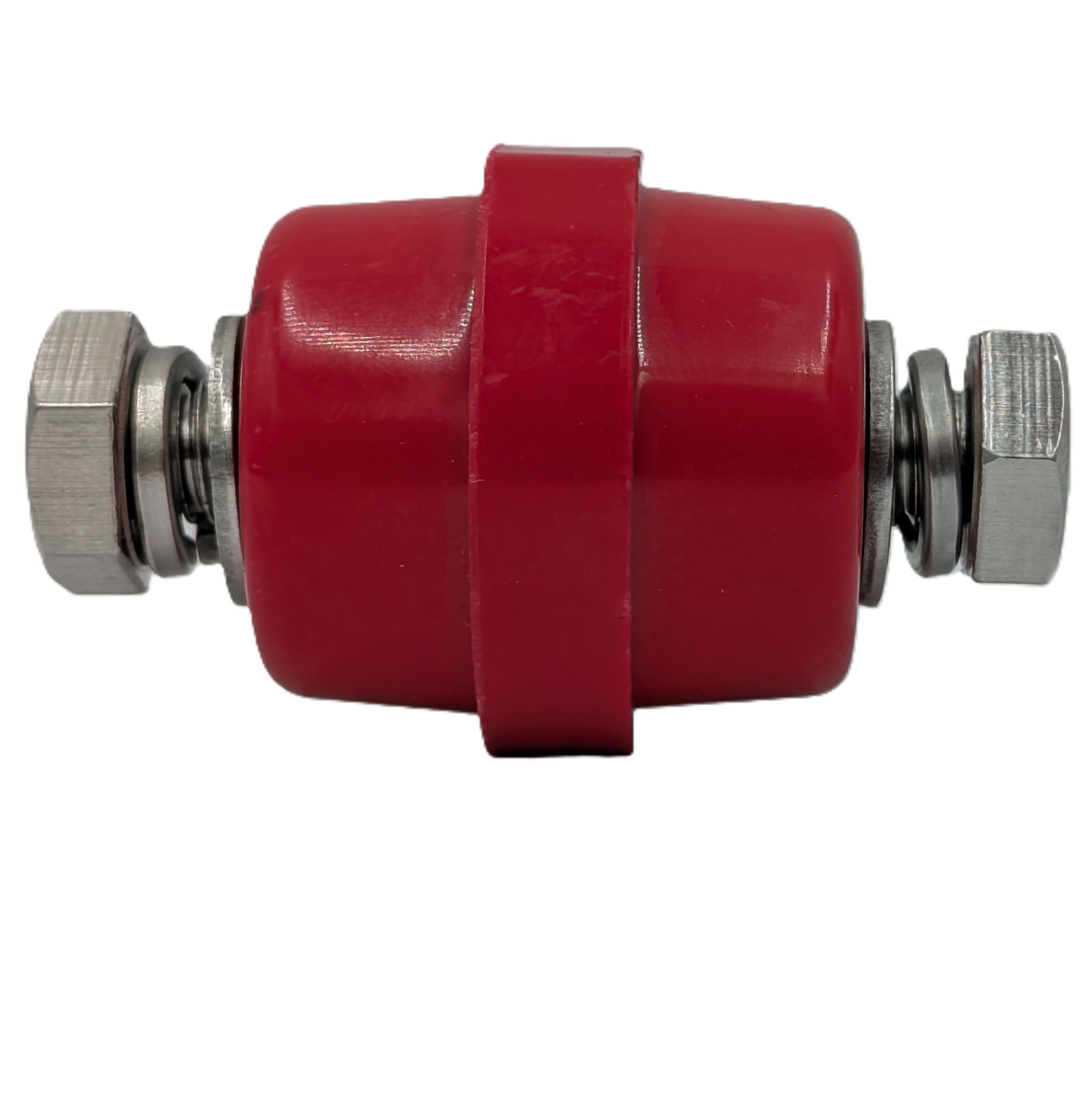 Insulator Kit with Fasteners M10 40mm (Sold individually)