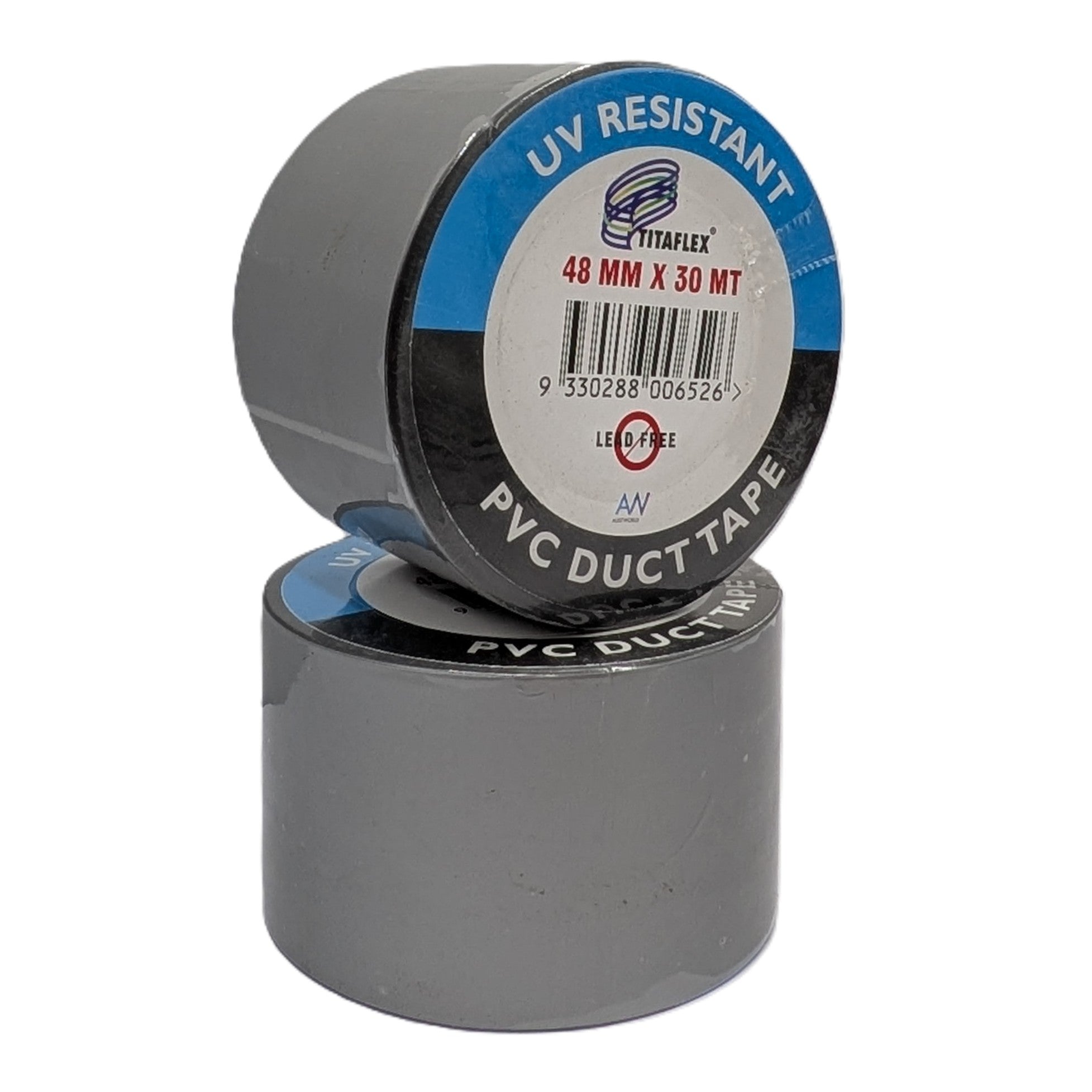Duct Tape 50mm 30M