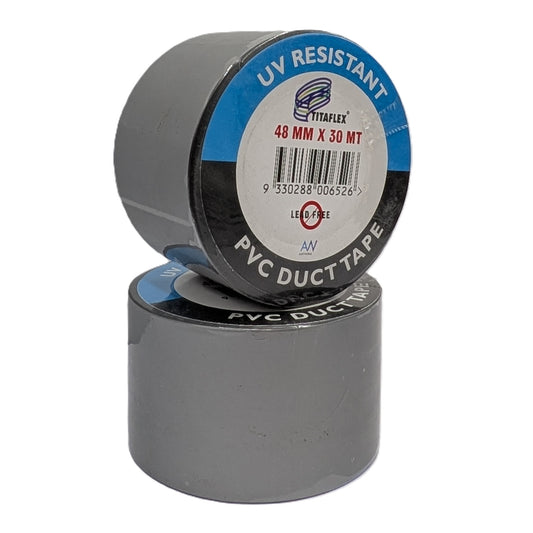 Duct Tape 50mm 30M