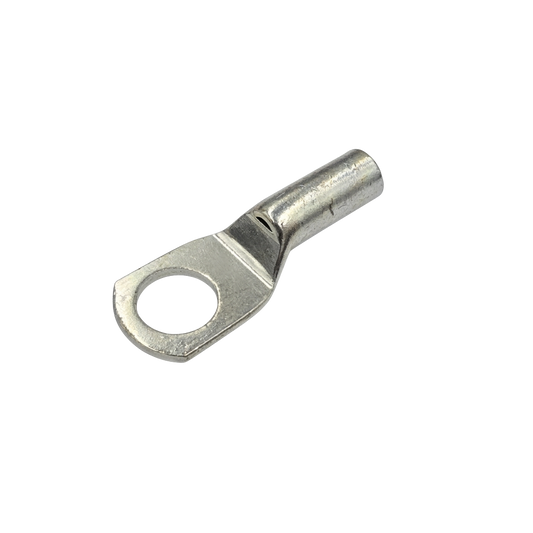Copper Lug AS/NZS 4325.1 35-10 10PK