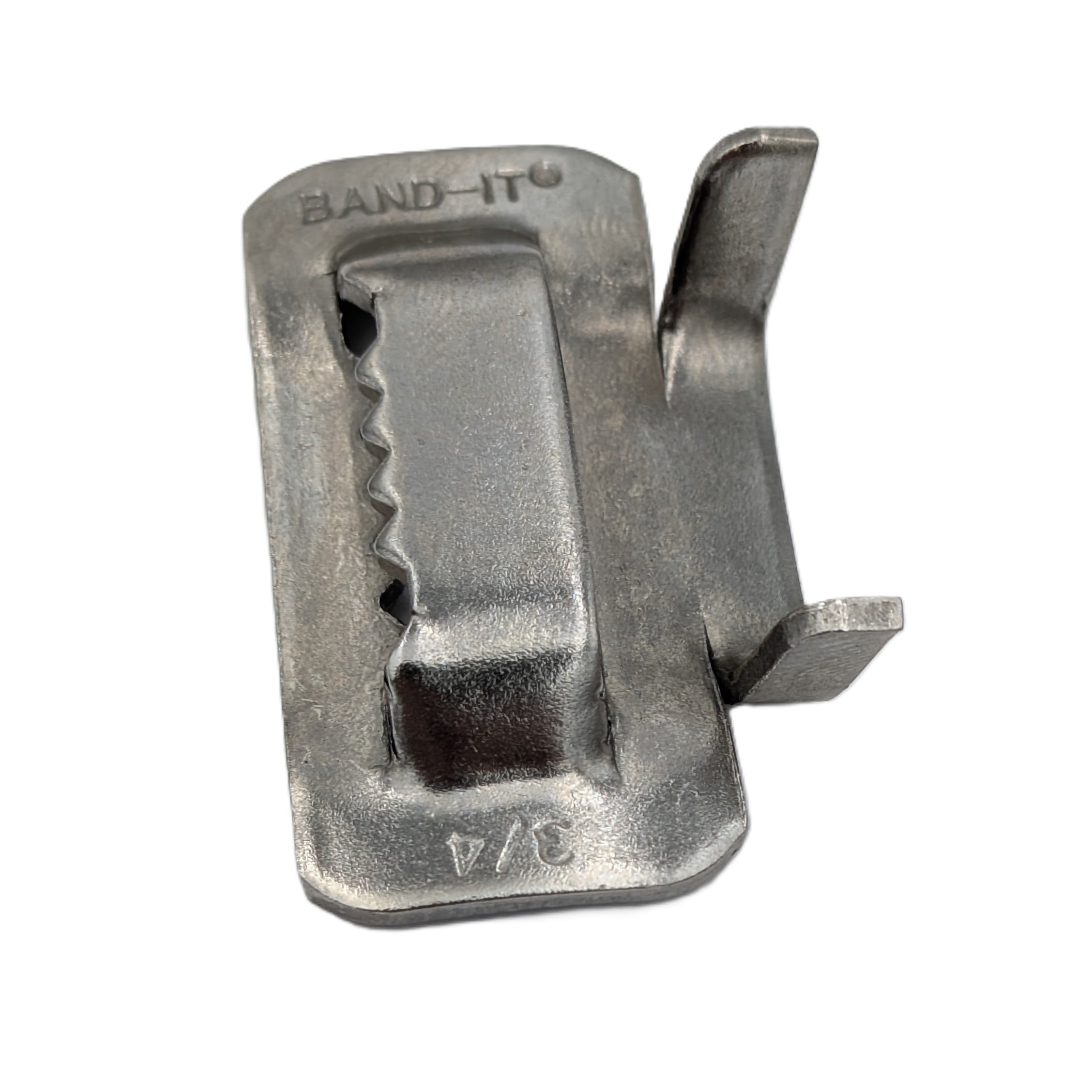 Buckle Band-It SS201 3/4"